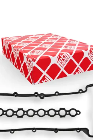 Kleppendekselpakking Febi Bilstein 26028 Lage Prijs