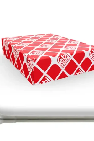 Inlaatklep Febi Bilstein 26031 Direct Verzonden