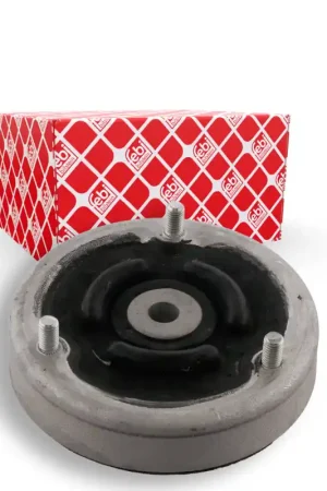 Direct Beschikbaar Veerpootlager \\u0026 rubber Febi Bilstein 26032