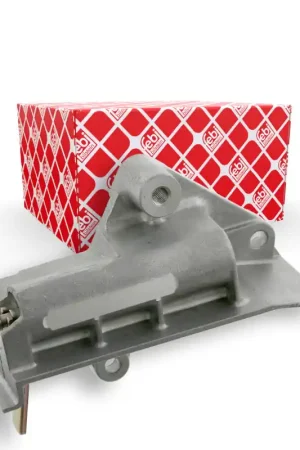 Populair Geleiderol distributieriem Febi Bilstein 26033