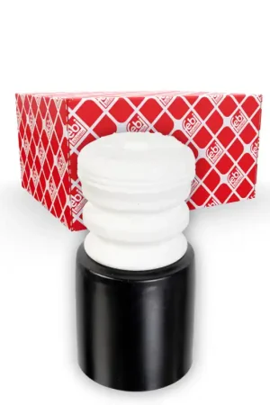 Speciale Aanbieding Stofkap schokdemper Febi Bilstein 26036