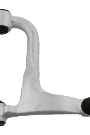 Draagarm Febi Bilstein 26038 Bestseller