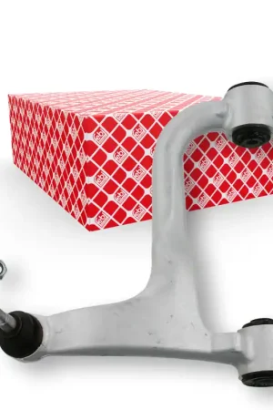 Draagarm Febi Bilstein 26039 Gratis Retour