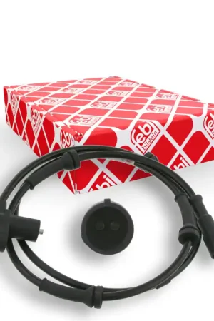 ABS sensor Febi Bilstein 26040 Nieuw Model