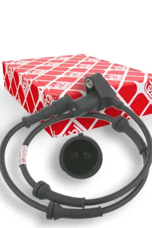 ABS sensor Febi Bilstein 26042 Laatste Kans