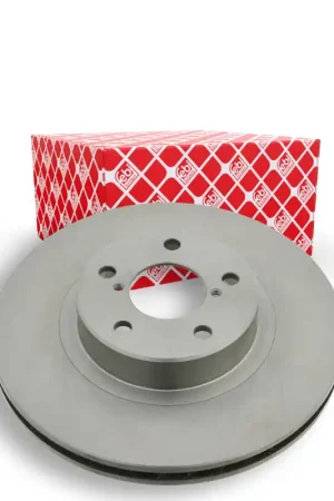 Shop Nu Remschijven Febi Bilstein 26049