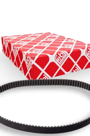 Korting Distributieriem Febi Bilstein 26050