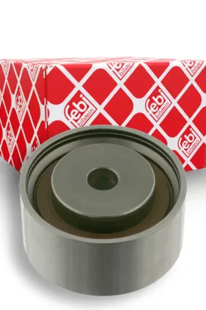 Nu Kopen Geleiderol distributieriem Febi Bilstein 26051