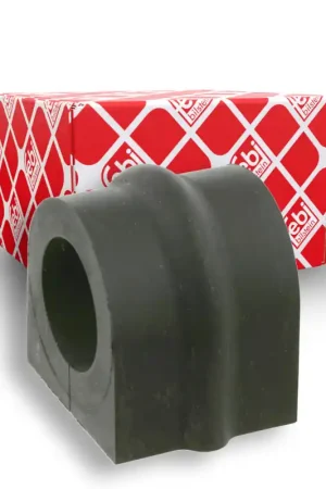 Professioneel Stabilisatorstang rubber Febi Bilstein 26056