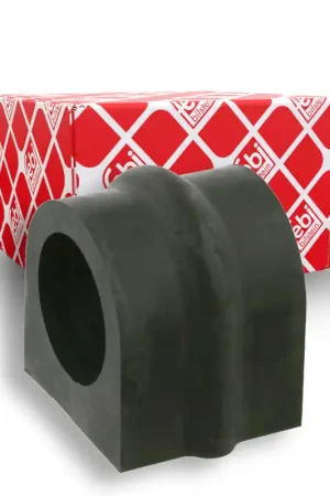 Tijdelijk Beschikbaar Stabilisatorstang rubber Febi Bilstein 26059