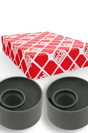 Draagarm-\\/ reactiearm lager Febi Bilstein 26080 Hete Deal