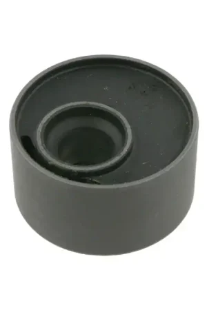 Draagarm-\\/ reactiearm lager Febi Bilstein 26081 Must-Have