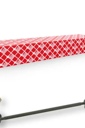 Stabilisatorstang Febi Bilstein 26085 Wereldwijde Verzending
