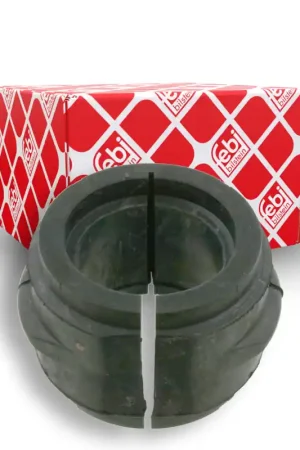 Luxe Stabilisatorstang rubber Febi Bilstein 26088