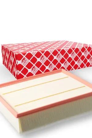 Trendy Luchtfilter Febi Bilstein 26089