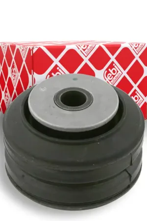 Draaikoppeling cabine Febi Bilstein 26090 Origineel