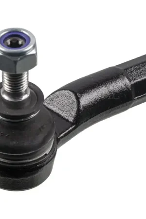 Beste Prijs Spoorstangeind \\/ Stuurkogel Febi Bilstein 26097