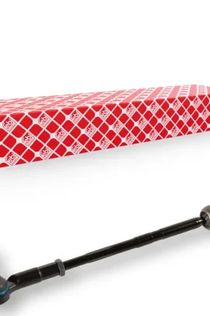 Spoorstang Febi Bilstein 26098 Nieuwe Collectie