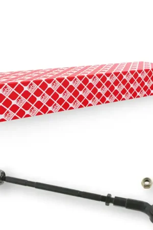 Spoorstang Febi Bilstein 26099 Express Levering