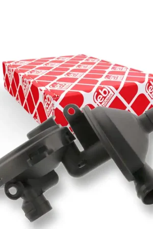 Beste Prijs Ontluchtingklep nokkenasbehuizing Febi Bilstein 26100