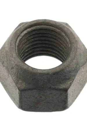 Wielbout\\/moer Febi Bilstein 26102 Gecertificeerd