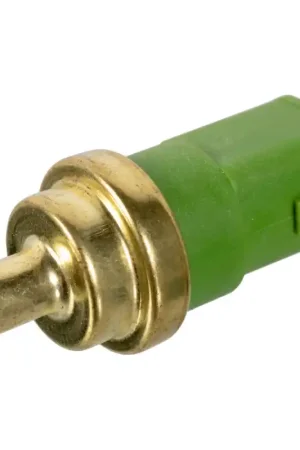 Favoriet Temperatuursensor Febi Bilstein 26103