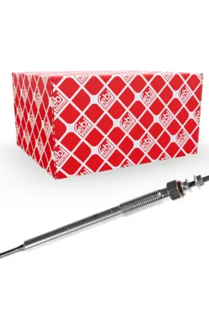 Koopje Gloeibougie Febi Bilstein 26112