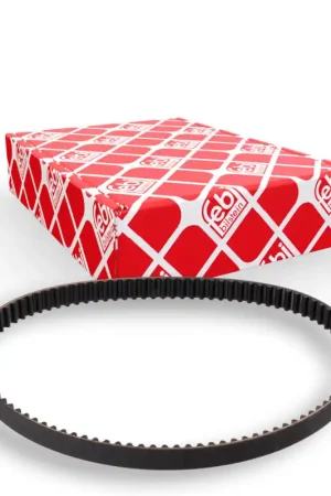 Merkproduct Distributieriem Febi Bilstein 26113