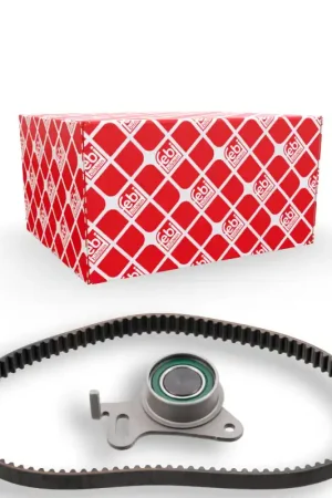 Distributieriem kit Febi Bilstein 26114 Speciale Aanbieding