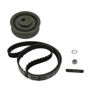 Distributieriem kit Febi Bilstein 26116 Modern