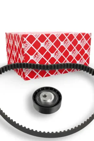 Snelle Levering Distributieriem kit Febi Bilstein 26117