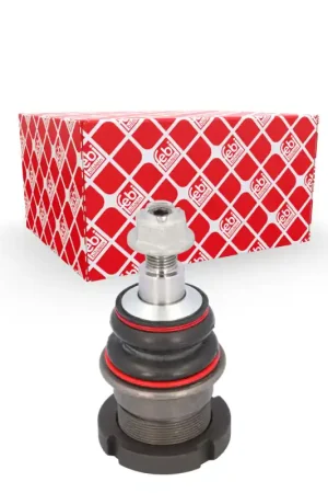 Actieprijs Fuseekogel Febi Bilstein 26119