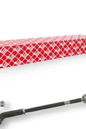 Spoorstang Febi Bilstein 26120 Budget