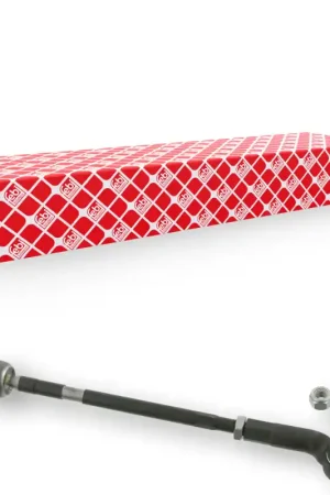 Spoorstang Febi Bilstein 26121 Express Levering