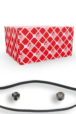 Distributieriem kit Febi Bilstein 26122 Koop Online