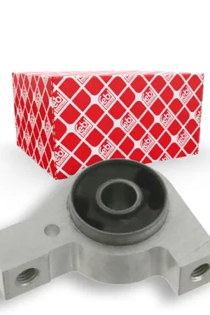 Draagarm-\\/ reactiearm lager Febi Bilstein 26127 Hete Deal