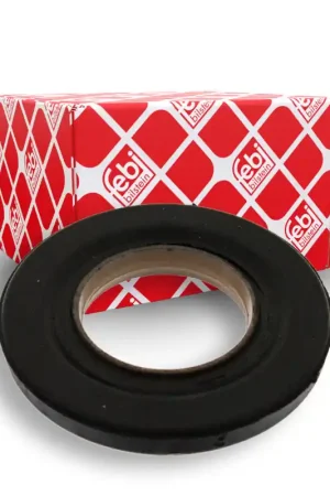 Ambachtelijk Draagarm-\\/ reactiearm lager Febi Bilstein 26129