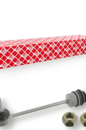 Bestel Nu Stabilisatorstang Febi Bilstein 26132