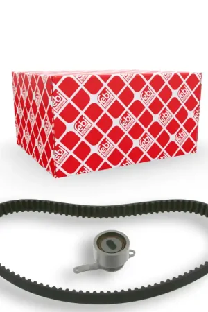 Distributieriem kit Febi Bilstein 26136 Shop Nu