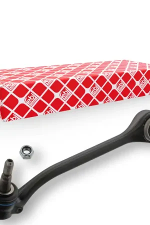 Draagarm Febi Bilstein 26137 Tijdelijk Beschikbaar