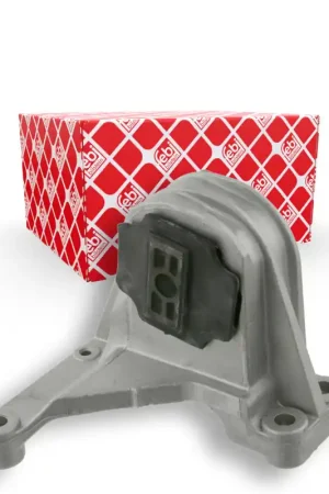 Motorsteun Febi Bilstein 26144 Beperkt Aanbod