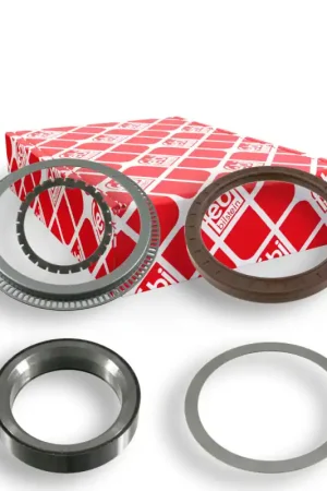 Voordeelprijs Pakkingset Febi Bilstein 26146