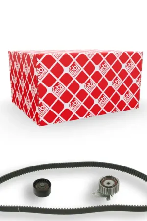 Distributieriem kit Febi Bilstein 26147 Shop Nu