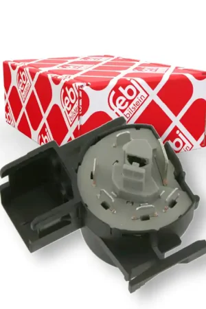 Contactschakelaar Febi Bilstein 26149 Voordeelprijs