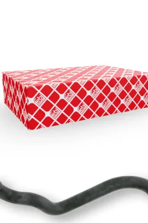 Direct Beschikbaar Radiateurslang Febi Bilstein 26160