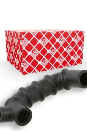 Carterontluchtingsslang Febi Bilstein 26165 Shop Nu