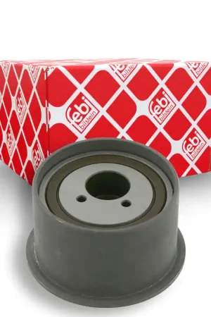 Bestel Nu Geleiderol distributieriem Febi Bilstein 26168