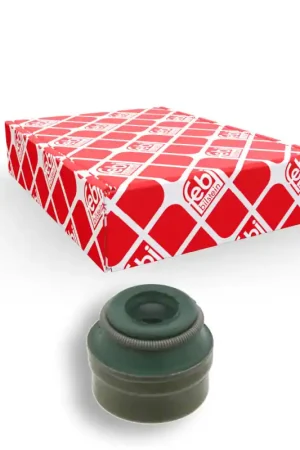 Klepsteeldichting Febi Bilstein 26169 Gereduceerde Prijs