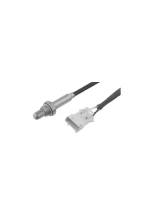 Hete Deal Lambda-sonde Febi Bilstein 26172