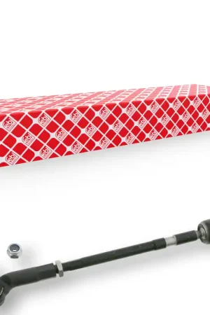 Spoorstang Febi Bilstein 26173 Nieuw Model